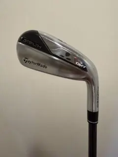 テーラーメイド ステルス DHY 22° TENSEI TM70 s - メルカリ