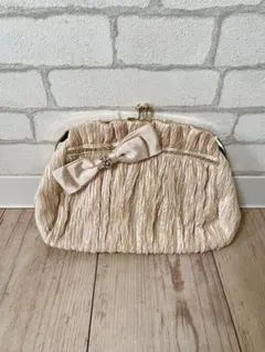 ピノママ様 リクエスト 2点 まとめ商品