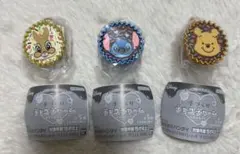 マスキングテープ　猫　ウサギ　花柄　セット　JoliFleur La Touli マスキングテープ 猫 ウサギ 花柄 セット JoliFleur La Touli - メルカリ