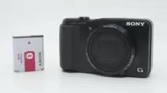 H2103】 SONY Cyber-Shot DSC-HX30V ソニー - メルカリ