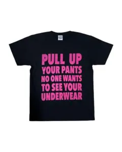 2026年最新】Punkandyo tシャツの人気アイテム - メルカリ