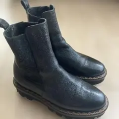 Item thumbnail for item 4122ca3b-055a-435b-8658-328ea5646c55