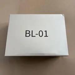 Yeezy BL-01 27cm(us9) 新品未使用 - メルカリ
