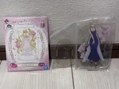 【匿名配送】一番くじ 美少女戦士セーラームーン G賞　アクリルスタンド　ウラヌス