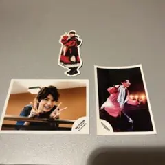 Item thumbnail for item f28a5b6f-8eb6-4f86-a490-a2ec91f4924f