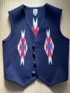 2025年最新】オルテガ ベスト 42の人気アイテム - メルカリ