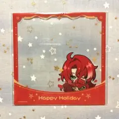 Item thumbnail for item 57ea9edf-a8be-49d9-bb58-0bb49ac90225