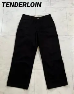 2025年最新】山田レン ワークパンツの人気アイテム - メルカリ