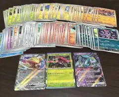 ポケカ プロモカード 約80枚まとめ売り - メルカリ