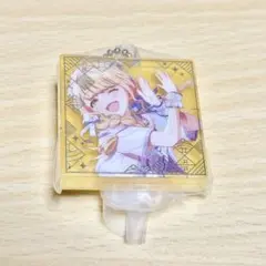 Q太郎様 リクエスト 2点 まとめ商品
