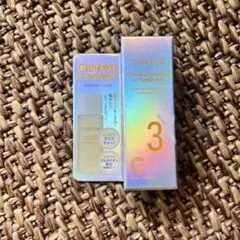 TIRTIR VITA-GLUTATHIONE 3X TONER 20ml