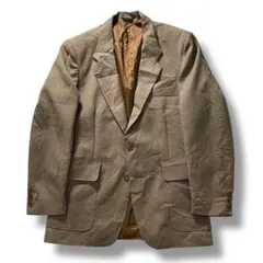 70s Levi’s Action Suit テーラードジャケット スーツ 古着