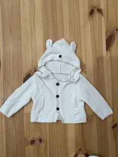 Item thumbnail for item 2aee10d6-558c-4502-80c9-ad9e8424408a