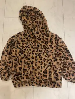 Item thumbnail for item e1c1a161-c2cc-4946-9bfd-20d2387dc2bb