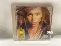 Item thumbnail for item 6f921bfa-c7af-4af1-8c7b-1a617cb3c6a6