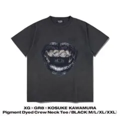 2026年最新】xg gr8 tシャツの人気アイテム - メルカリ