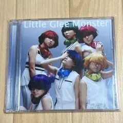 2026年最新】リトグリ cdの人気アイテム - メルカリ