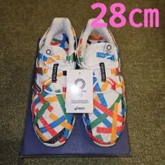 2026年最新】quantum オリンピックの人気アイテム - メルカリ