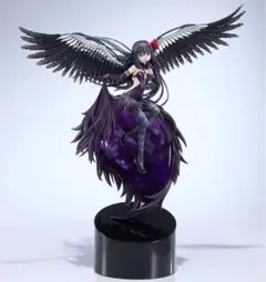 2026年最新】1/8スケールフィギュア 悪魔ほむらの人気アイテム - メルカリ