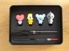 Item thumbnail for item 27997097-2797-4134-a32b-0dd931b5d955