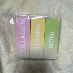 Item thumbnail for item 3342f534-132c-4634-8d9a-2ec8ee2813ef