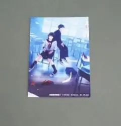 Item thumbnail for item 3f923847-9624-4a4c-830d-47dc45b14a41