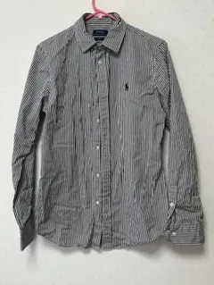 Item thumbnail for item d73bc704-90b5-4d43-9a3b-0518889a435e