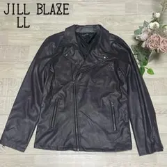 Item thumbnail for item 3344b435-ad6b-4f7e-83e3-d8f22a10aad4