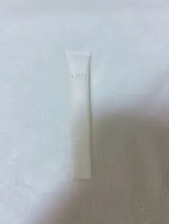 vim キープ　コンフィデンス　プライマー　20g vim BEAUTY