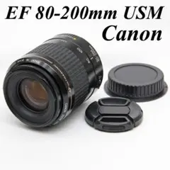 銘玉！TAMRON 90mm F2.8 272E Nikon用★C-PL付き TAMRON - 銘玉！TAMRON 90mm F2.8 272E Nikon用☆C-PL付きの通販 by