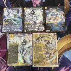 沈黙の守護者、シュタイン　パンドラウォーズ