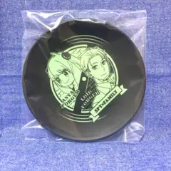 一番くじ SPY×FAMILY プレート ロイド&アーニャ スパイファミリー