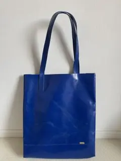 2026年最新】freitag mauriceの人気アイテム - メルカリ