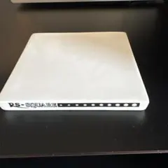 オーディオアクセサリー中心　しゃあさん様 リクエスト 3点 まとめ商品