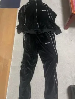 2025年最新】dawn of proofの人気アイテム - メルカリ