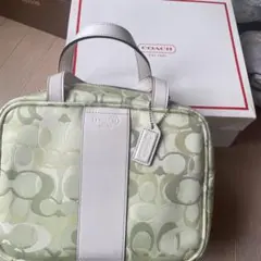 Item thumbnail for item 1e94581d-890a-4e1e-8568-1228bc220cc4