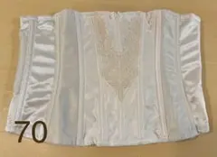 フォーシスアンドカンパニー ブライダルインナー ３点セット　バラ売りも可