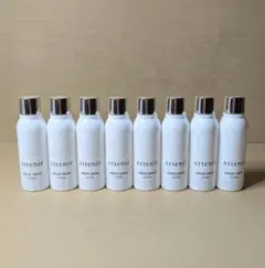 アテニア　ドレススノー　ローション　化粧水　30ml✕8本のサムネイル