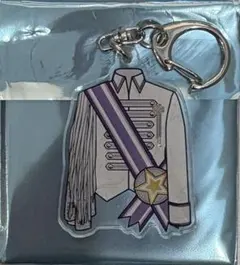 Kis-My-Ft2 The Couture キーホルダー - メルカリ