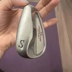 Item thumbnail for item ced1a7c1-c5f3-4a26-a6b3-157f87c5206f