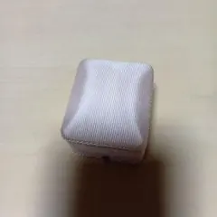 ジュエリーケース アクセサリーケース ピンク
