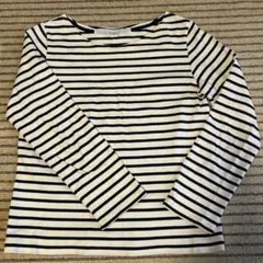 Item thumbnail for item 0a8d7b96-f09c-44c1-b750-72321d143d5d