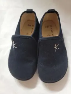 KUMIKYOKU　フォーマル　19cm　美品