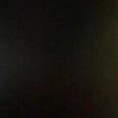 2025年最新】虎置物の人気アイテム - メルカリ