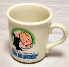 Item thumbnail for item 9cd956a6-3160-4fa5-8a67-95c253eef1b1