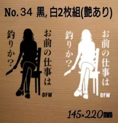 Item thumbnail for item 59723cdb-214d-4c90-83dd-8ad9109120a1