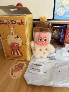 Item thumbnail for item d47e3230-034c-4860-81d3-7cf2c6815ff7