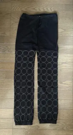 ミナペルホネン　レギンス　【新品未使用】　kojirou ミナペルホネン レギンス 【新品未使用】 kojirou ミナ