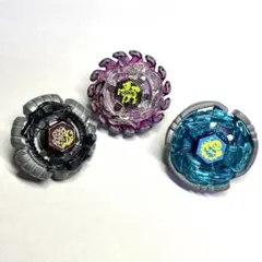 Item thumbnail for item 9e9256c7-9532-4743-9a2e-bfb2e9335a8b