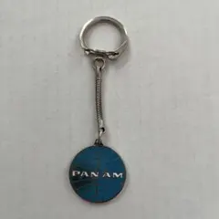 2026年最新】パンアメリカン航空の人気アイテム - メルカリ